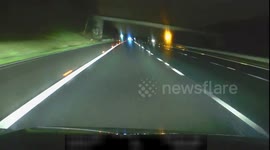 Man Charged with Drunk Driving E-Scooter in Somerset, UK