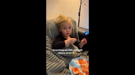 'Moments Like These!' - Mom delighted by grateful daughter's reaction to her prank