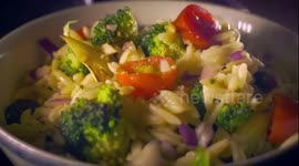 Top Foods Good for the Heart