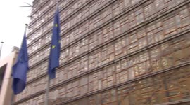 EU hits Russian diamond producer Alrosa with sanctions