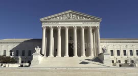 Trump asks U.S. Supreme Court to invalidate Colorado ruling over his ballot eligibility