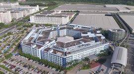 China's BYD becomes world's top pure electric vehicle seller in Q4