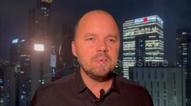 Palestinian death toll rises to 22,600 in Gaza