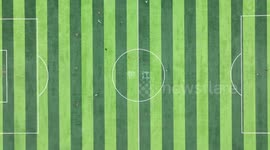 Village Super League kicks off in southwest China's Guizhou