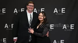 The Prison Confessions of Gypsy Rose Blanchard Arrivals in New York, NY, USA