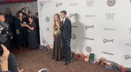 The Art of Elysium's 2024 HEAVEN Gala in Los Angeles, CA, USA