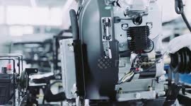 Leading foreign companies bullish on Chinese market