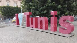 Tunisia vows to improve tourism development to increase revenue generation capability