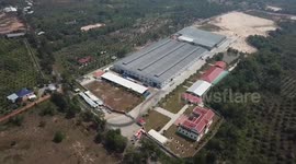 Cambodia earns 4.3 bln USD from export of agricultural products in 2023, with China being major buyer