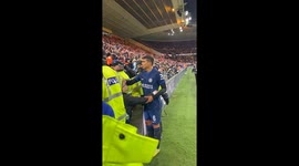 Thiago Silva confronts discontent: Post-Carabao Cup clash with Middlesbrough raises tensions