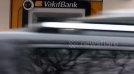Türkiye's annual inflation nears 65 pct in December