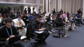 China's entry facilitation measures welcomed by foreign nationals