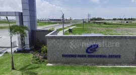 Trinidad and Tobago launches Belt & Road industrial park
