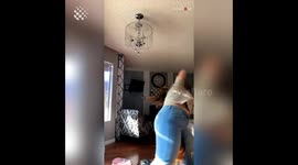 People Having a Bad Day