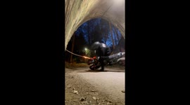 Stunt Rider Fails