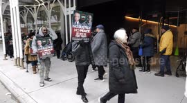 NATIONAL ACTION NETWORK PUSHES BACK ON ACKERMAN’S DEI CLAIMS
