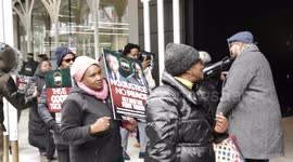NATIONAL ACTION NETWORK PUSHES BACK ON ACKERMAN’S DEI CLAIMS
