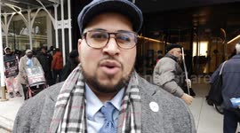 NATIONAL ACTION NETWORK PUSHES BACK ON ACKERMAN’S DEI CLAIMS