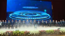 Lao Telecom launches 5G service