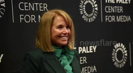 Paleylive: