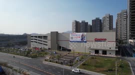 Retail giant Costco eyes Greater Bay Area market with new store