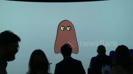 CES 2024 concludes in U.S. Las Vegas