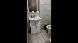 Step inside UK's 'worst-rated nightmare hotel' – but it's apparently round the corner from an amazing kebab shop (part 3)