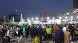 Iraq beats Indonesia 3-1 in 2024 AFC Asian Cup