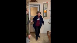 Beyond words, beyond walls: Room rekindles the symphony of sisterhood