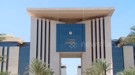 Egyptian FM meets UN senior humanitarian coordinator for Gaza