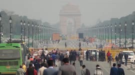 India's wholesale inflation, merchandise exports rise in December