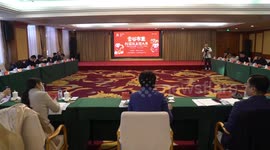 Skating marathon challenge to kick off in NE China's Jilin