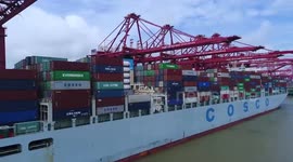 China will continue to be engine of world economy: BiH expert