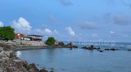Nauruan people hope for deeper ties with China