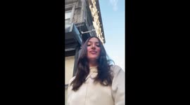 Woman adds BIRTH CONTROL to her shampoo to make hair grow 'super fast and thick' (part 3)