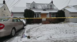 2 kids, 2 adults killed in possible murder-suicide in New Jersey