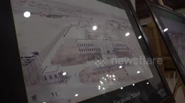 CPEC exhibition tells story of shared prosperity, development