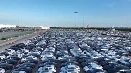 Expert regards technology as most powerful engine of China's NEV industry