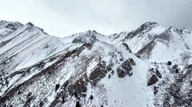 All residents in China's Xinjiang entitled to free annual health checks: expert