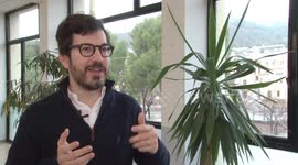 Growth of Chinese domestic demand provides opportunities: Spanish economist