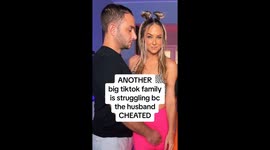 'My husband and I are polyamorous – I want another woman to join our relationship and be my son's second mum' (part 2)