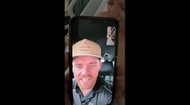 Australian dad pays tribute to lifelong friend with son's name