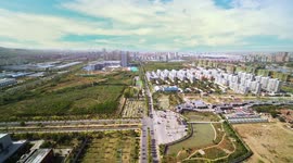 Revitalizing ancient villages: How power of talent transforms Sanjianxi