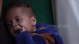 Plight of Pregnant Women in Gaza Amid Conflict