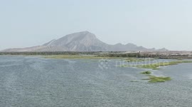 Diverse culture empowers ancient Silk Road hub's modern development