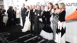 Feud: Capote vs. The Swans' New York Premiere