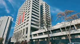 Türkiye raises policy rate to 45 pct as predicted
