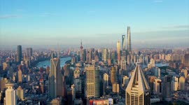 China's consumer reality inspires Ferrero's global strategy: Global Marketing President