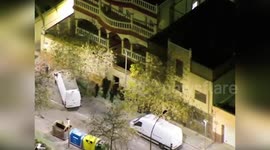 Mocro Mafia Leader Arrested in Melilla, Spain