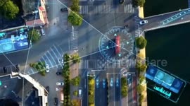 New job in new era: digital twin application technician